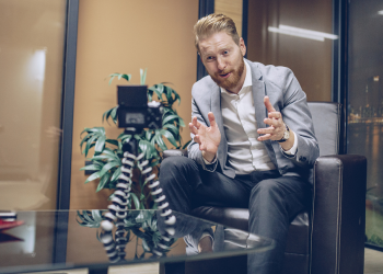 On a Personal Note: Keeping Your Sphere of Influence a Priority in Real Estate