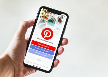 What Makes Pinterest a Powerful Platform for Real Estate Marketing