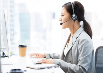 7 Time Management Tips Investors Need