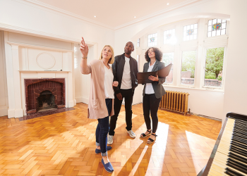 Productivity Strategies to Get You From ‘Standard’ to ‘Superstar’