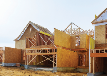 Why Is Inventory So Low? Study Cites Decades of Underbuilding as Root Cause