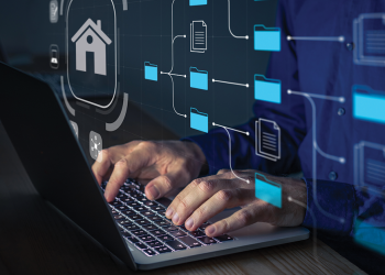 How Non-Fungible Tokens Will Become Part of Real Estate