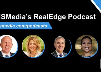 Real Estate Podcast Shares Insider Secrets to Success