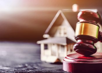 Should You Buy a House at Auction?