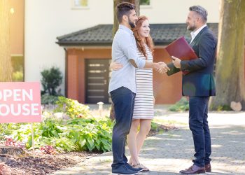 Ask the Right Questions at an Open House