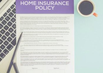 Sometimes Filing a Homeowners Insurance Claim Is a Bad Idea