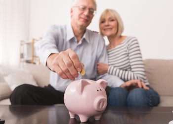 How to Save for Your Retirement and Your Children’s College Education