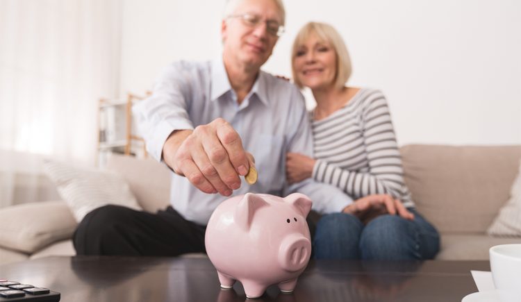 How to Save for Your Retirement and Your Children’s College Education