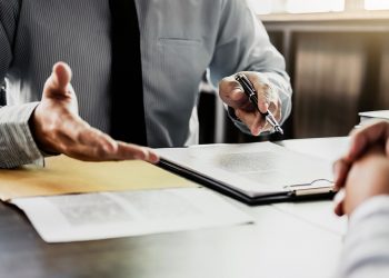 Should You Bundle Your Insurance Policies?