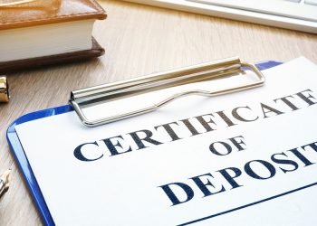 What Is a CD Ladder?