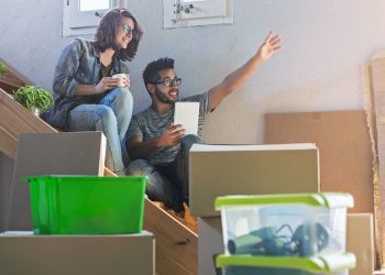 Be Prepared for More Expenses After You Close on Your House