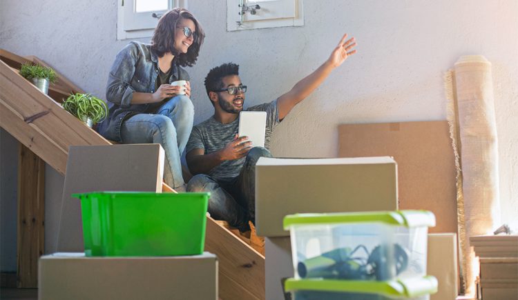 Be Prepared for More Expenses After You Close on Your House