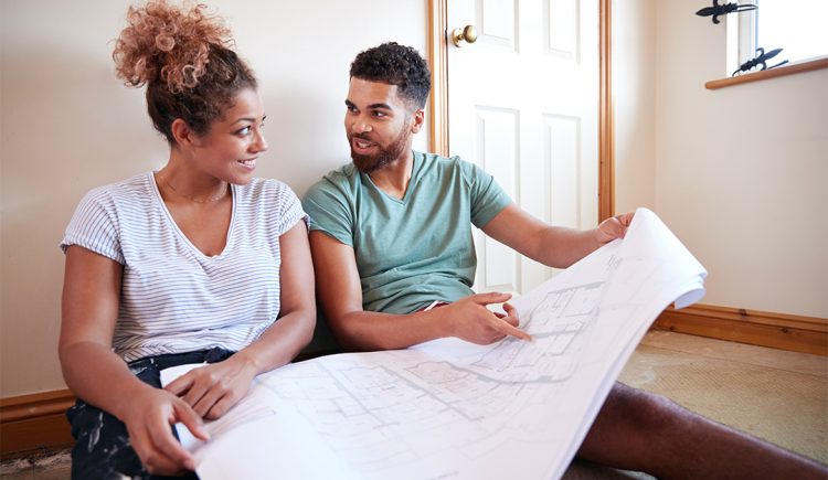 How to Keep Your Renovation Project on Schedule