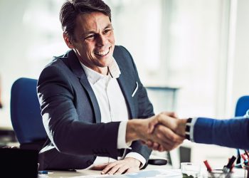 Ask the Right Questions Before You Hire a Real Estate Agent