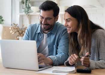 Is Prepaying Your Mortgage a Good Idea?