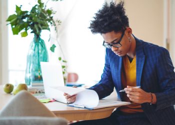 What Is a Home Inventory and Why Should You Make One?