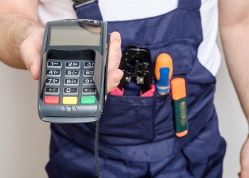 How to Finance Repairs for a Fixer-Upper