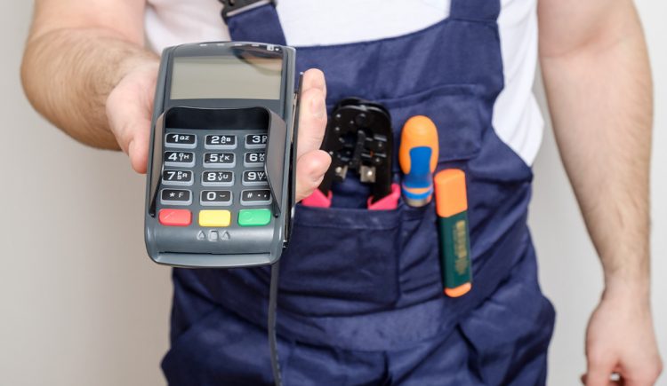 How to Finance Repairs for a Fixer-Upper