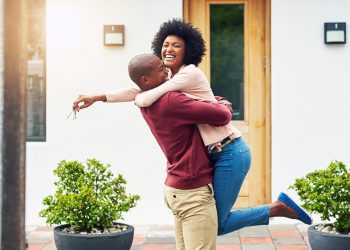 5 Tips for Successful New Homeowners