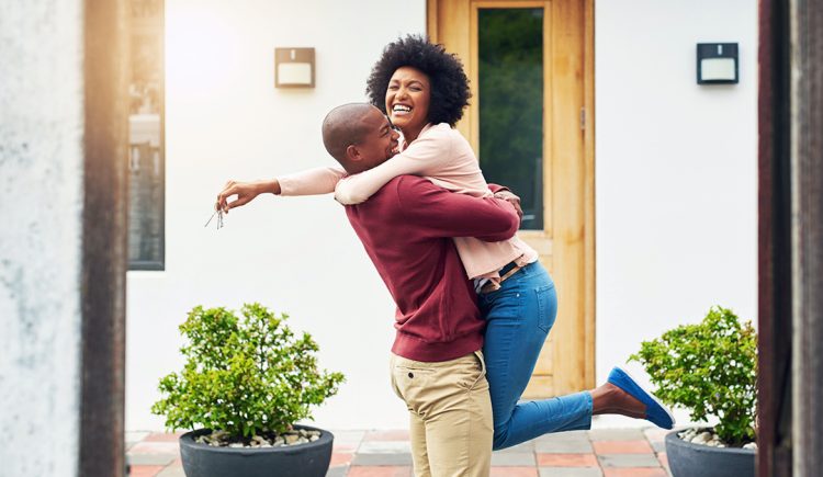 5 Tips for Successful New Homeowners