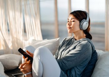 4 Budget-Friendly Ways to Relax and Refresh