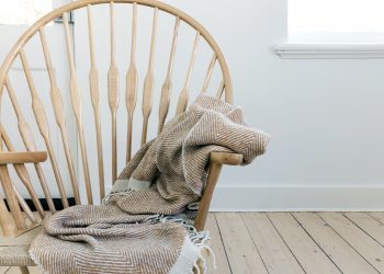 Make Your Home Timeless With These Furnishings