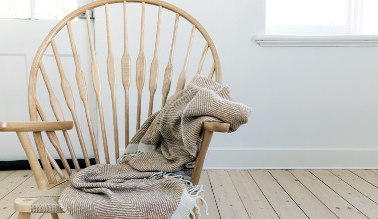 Make Your Home Timeless With These Furnishings