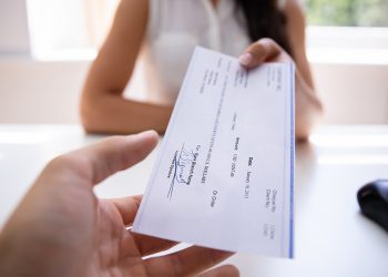 How to Receive Your Full Security Deposit When You Move Out