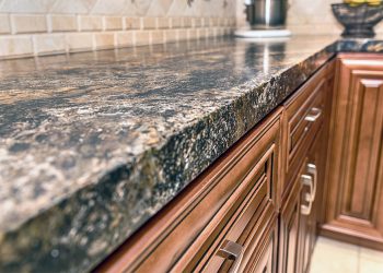 Which Countertop Material Is Right for Your Home?