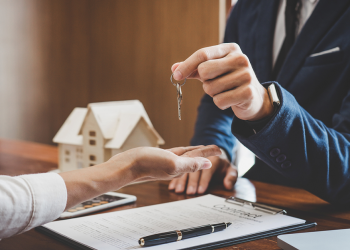 Inventory Shortage Not Holding Consumers Back