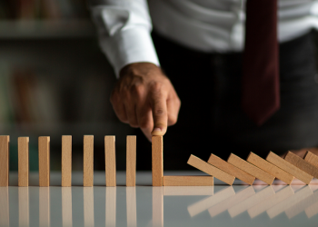 Existing-Home Sales Continue Monthly Slowdown