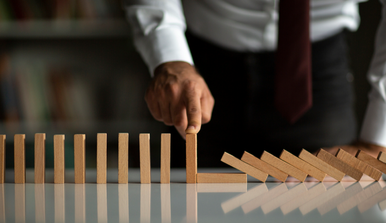 Existing-Home Sales Continue Monthly Slowdown