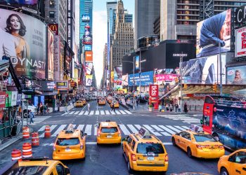 C5 Summit: The New Deal-Making Destination for Commercial Real Estate