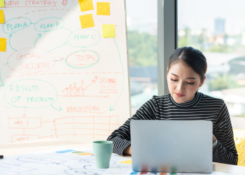 5 Tips for Generating Leads on a Budget