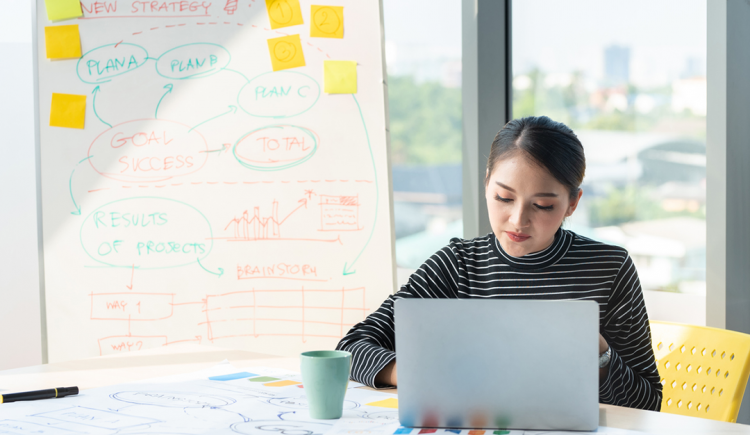 5 Tips for Generating Leads on a Budget