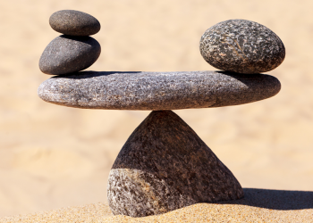 Agent Teams: Drive Results While Maintaining Balance