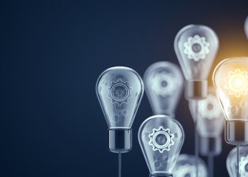 Top Agents Share Their Best Tips for Other Real Estate Agents