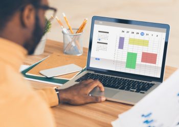 Top Ways to Prioritize Your Time as Summer Approaches