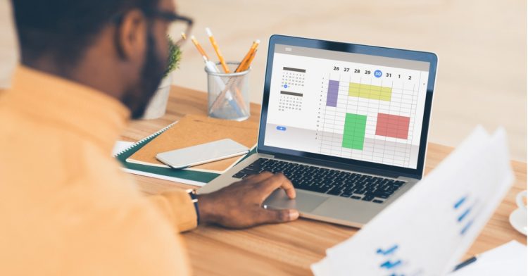 Top Ways to Prioritize Your Time as Summer Approaches