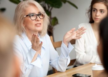 Thoughts on Leadership: Habits for Happiness