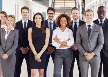 Attracting Quality Agents