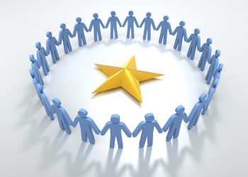 Building an All-Star Team