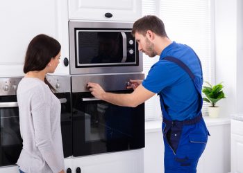 Finding a Shared Vision Key to Continued Success