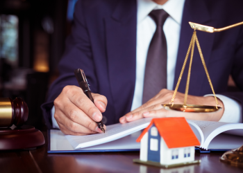 Six Months In: The New Administration’s Impact on Real Estate