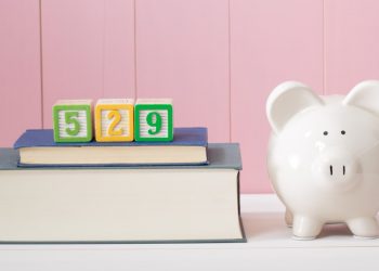 Should You Start Saving for College Before Your Child Is Born?