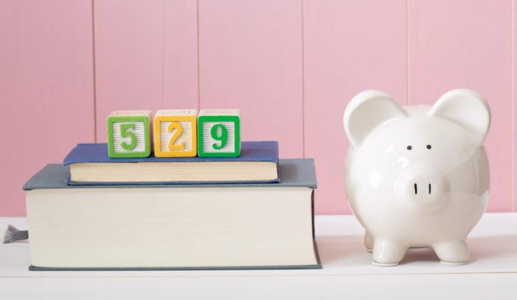 Should You Start Saving for College Before Your Child Is Born?