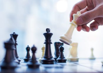 What to Do Now That Zillow Is a Competing Brokerage