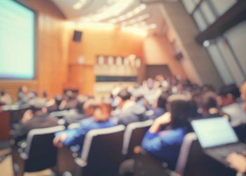 Learning Is a Vehicle to Your Future