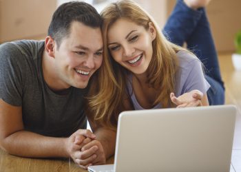 Evolving to Win the Next Generation of Consumers