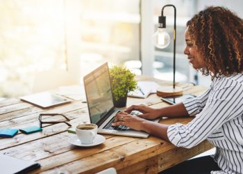 Sunday Showcase: Strategies to Improve Your Workflow